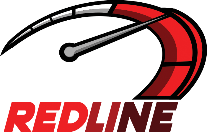 Redline Racing